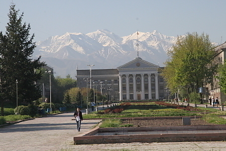 bishkek_view_img_4785j