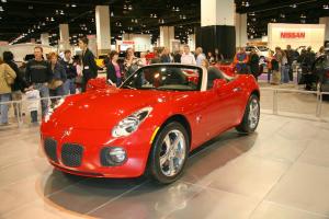 2006denverautoshow0081