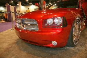 2006denverautoshow0481
