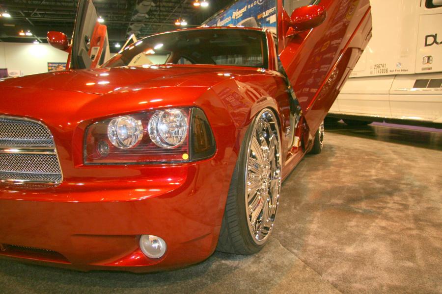 2006denverautoshow0471
