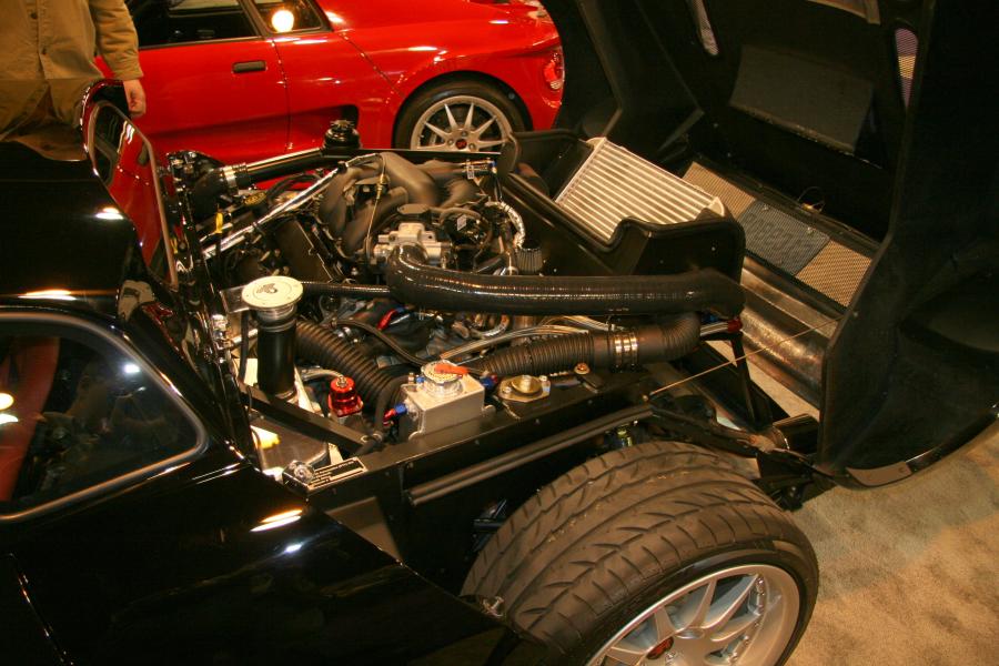 2006denverautoshow0611