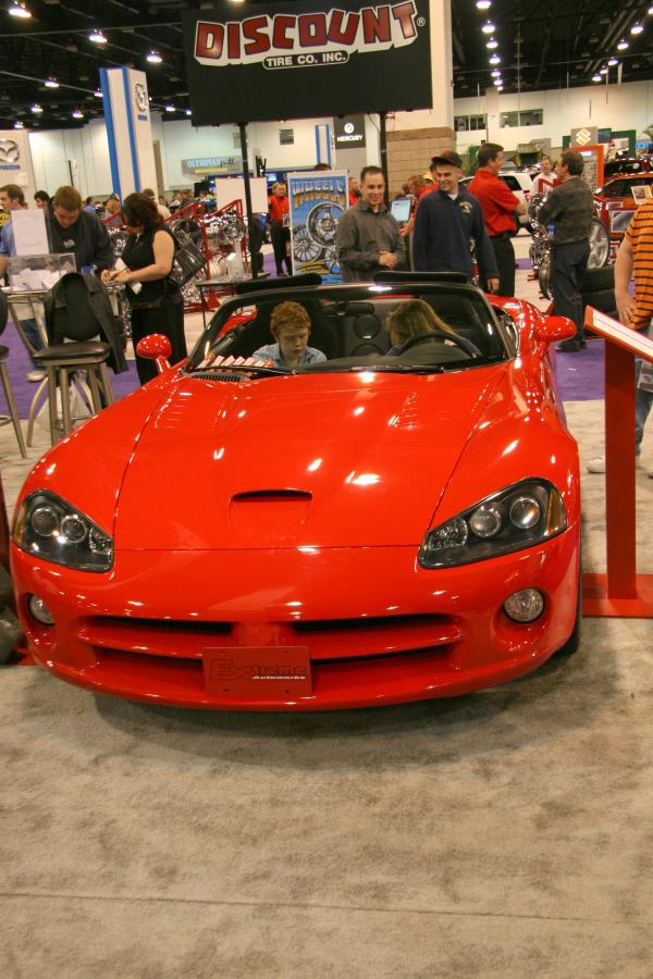 2006denverautoshow0621