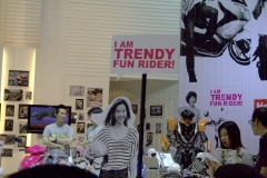 trendy_fun_rider