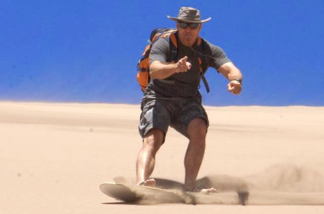 joe_sand_dunes-1