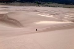 sherrie_dunes_dsc01614-1