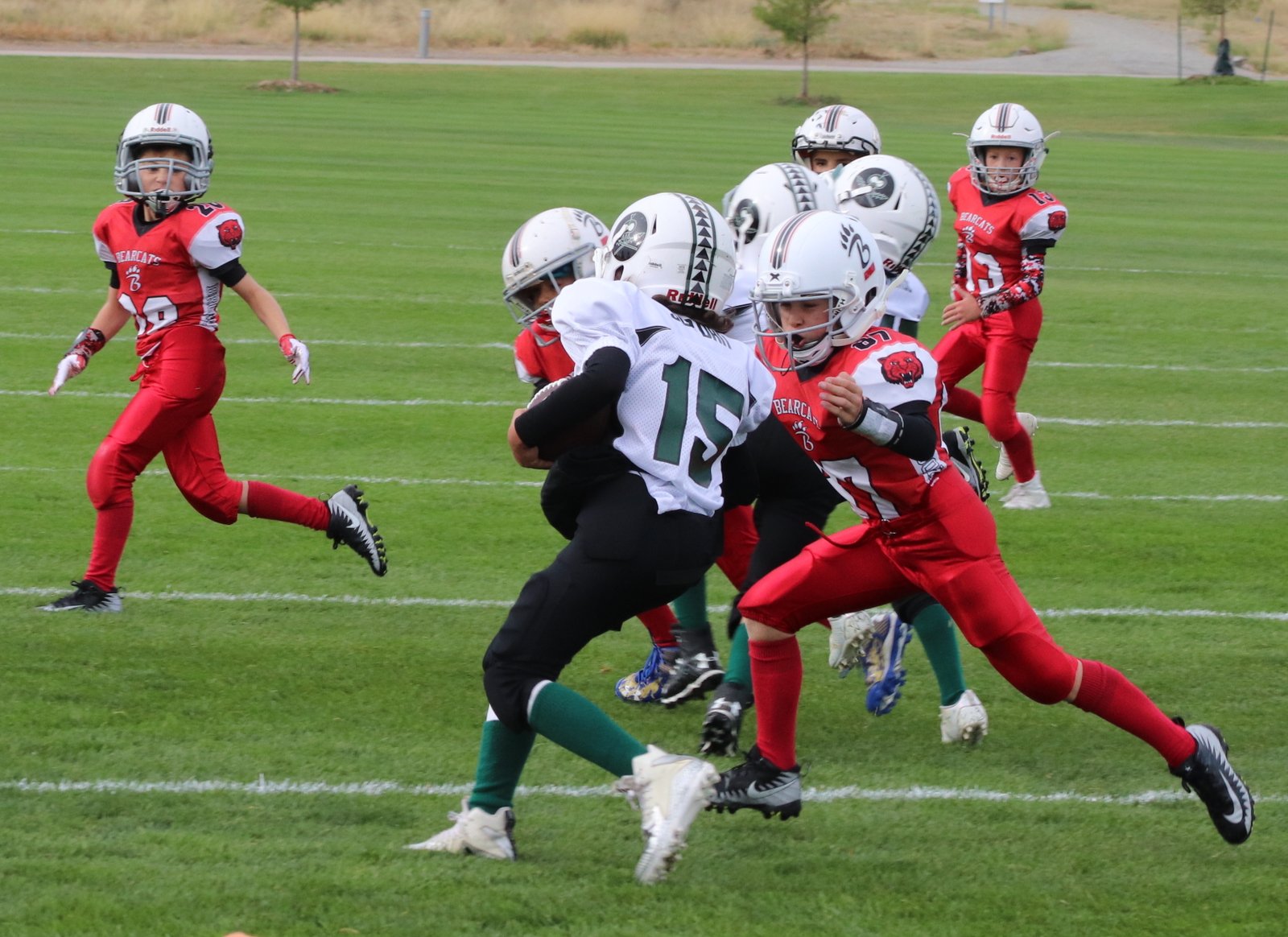 logan_football_img_1495