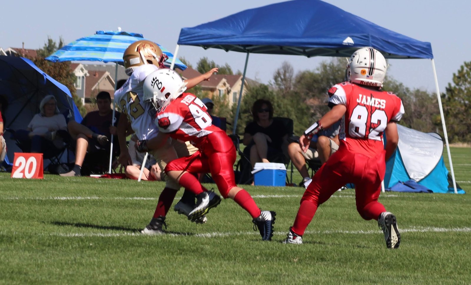 logan_tackle