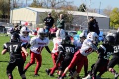 Logan_87_engage_IMG_2058