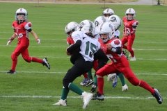 logan_football_img_1495