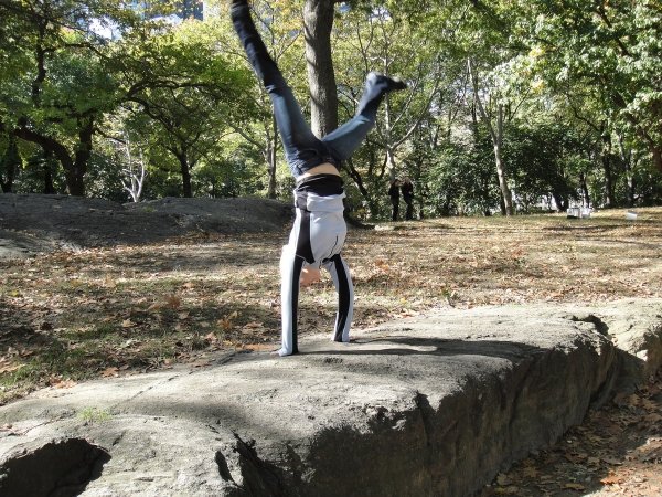 dsc01186