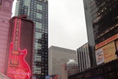 dsc01168