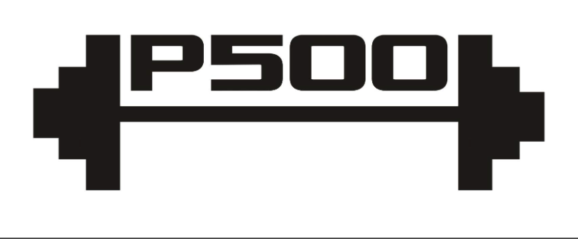p500_logo
