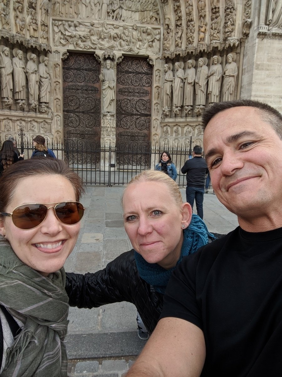 IMG_20181024_103708