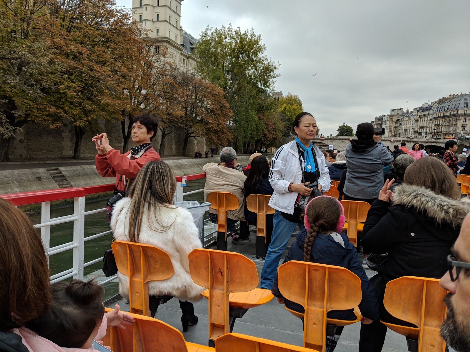 IMG_20181024_161527