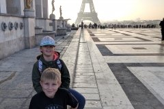 IMG_20181021_092405