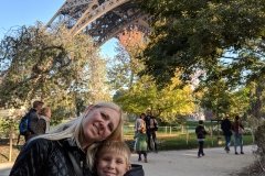 IMG_20181021_101612