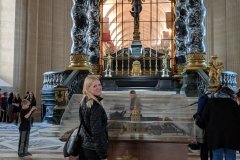 IMG_20181021_174627