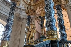 IMG_20181021_174715