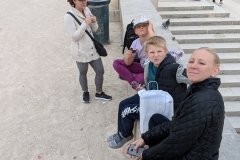 IMG_20181022_132718