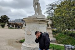 IMG_20181022_134723