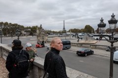 IMG_20181022_144113