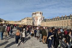 IMG_20181023_111519