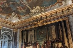 IMG_20181023_141644