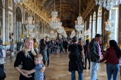 IMG_20181023_142613_1