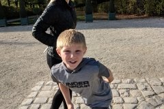 IMG_20181023_161238