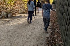 IMG_20181023_162438