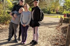 IMG_20181023_163742