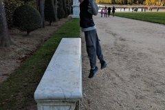 IMG_20181023_175941