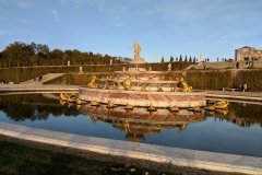 IMG_20181023_180738