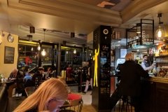 IMG_20181023_195259