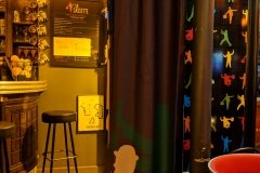 IMG_20181023_195309