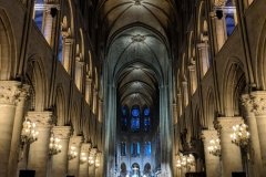 IMG_20181024_083418