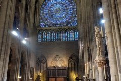 IMG_20181024_084752