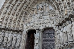 IMG_20181024_090633