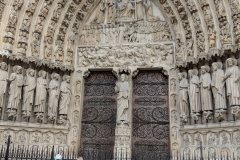 IMG_20181024_103617