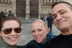 IMG_20181024_103708