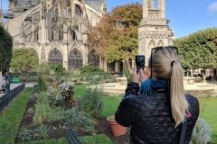 IMG_20181024_105956