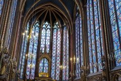 IMG_20181024_122919-1