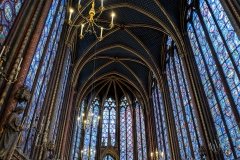IMG_20181024_122928-2