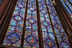 IMG_20181024_123042 (1)