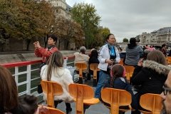 IMG_20181024_161527