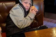 IMG_20181025_102734