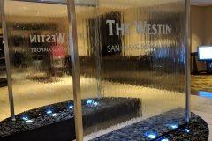 IMG_20181027_032844