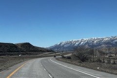 IMG_4262