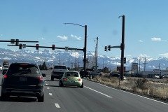 IMG_4271