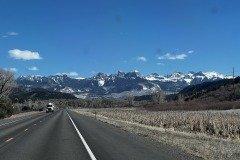 IMG_4275